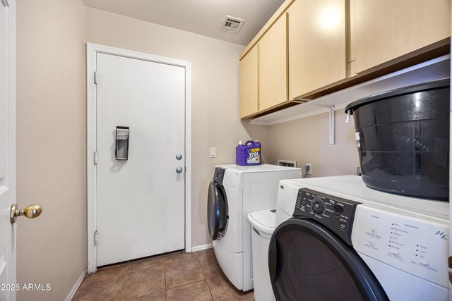 6900 E PINE Way, Florence, AZ 85132