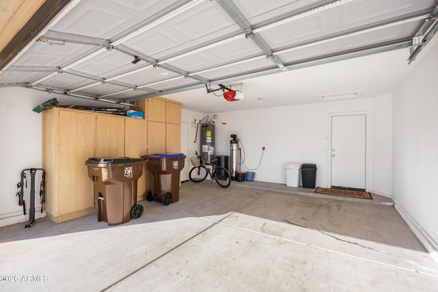 6900 E PINE Way, Florence, AZ 85132