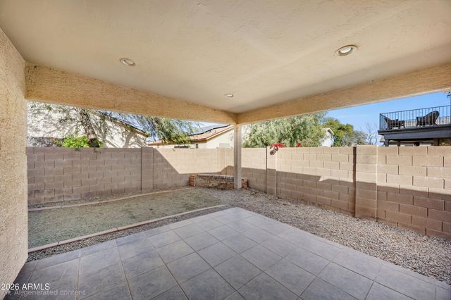 6900 E PINE Way, Florence, AZ 85132