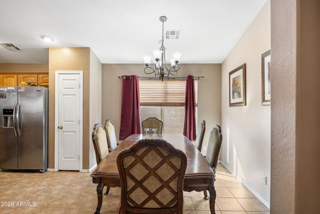 6900 E PINE Way, Florence, AZ 85132