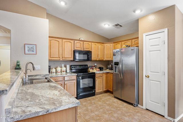 6900 E PINE Way, Florence, AZ 85132