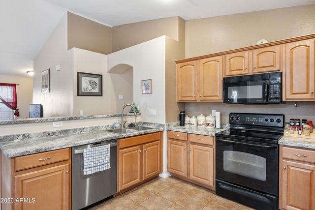 6900 E PINE Way, Florence, AZ 85132