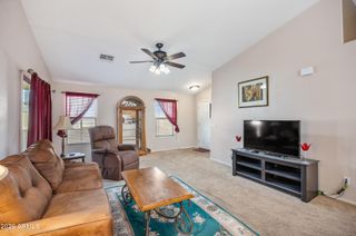 6900 E PINE Way, Florence, AZ 85132