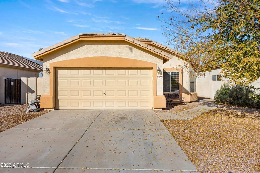 6900 E PINE Way, Florence, AZ 85132 — photo 4