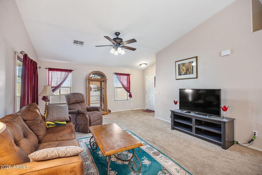 6900 E PINE Way, Florence, AZ 85132 — photo 5