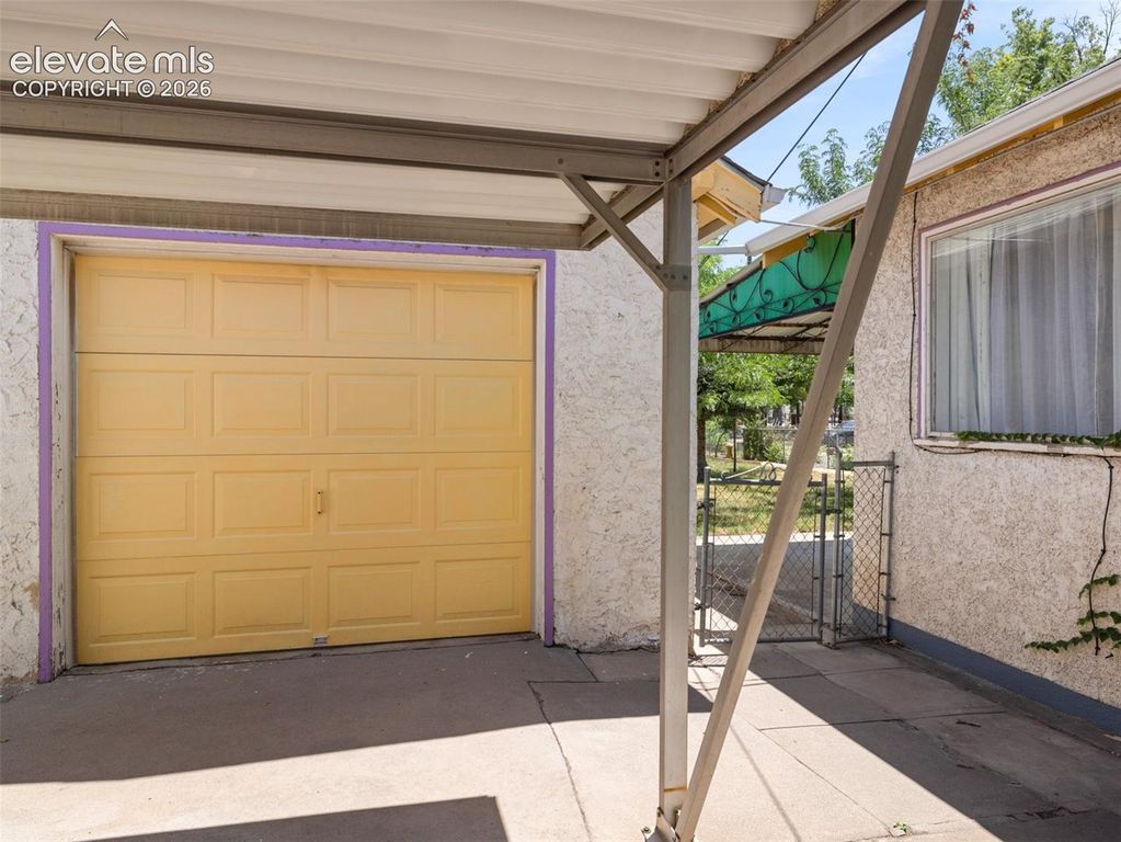 626 Jackson Street, Pueblo, CO 81004 — photo 4