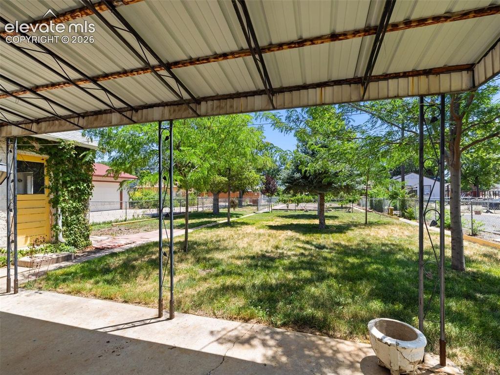 626 Jackson Street, Pueblo, CO 81004 — photo 5