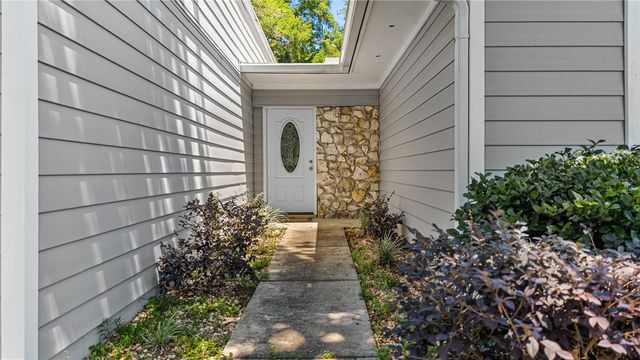 11801 NW 72ND TERRACE, Alachua, FL 32615