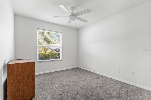 11801 NW 72ND TERRACE, Alachua, FL 32615