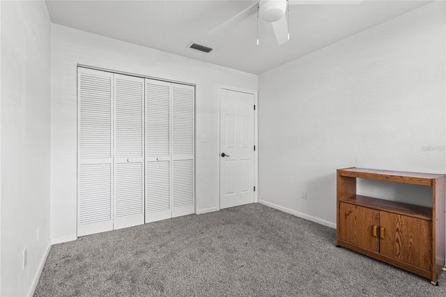 11801 NW 72ND TERRACE, Alachua, FL 32615
