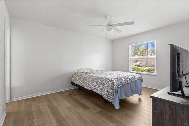 11801 NW 72ND TERRACE, Alachua, FL 32615