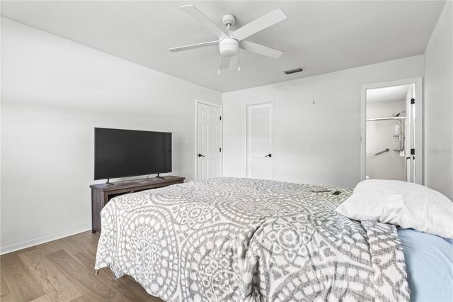 11801 NW 72ND TERRACE, Alachua, FL 32615