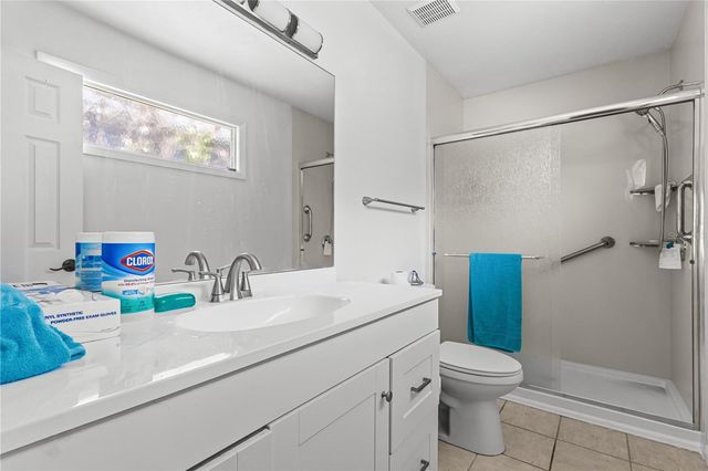 11801 NW 72ND TERRACE, Alachua, FL 32615