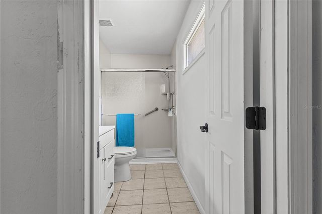 11801 NW 72ND TERRACE, Alachua, FL 32615