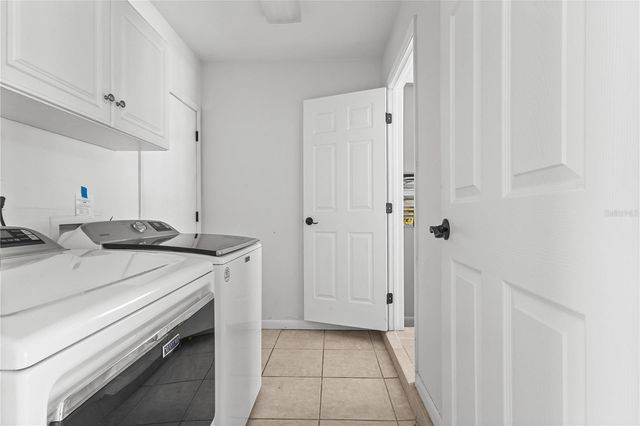 11801 NW 72ND TERRACE, Alachua, FL 32615