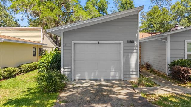 11801 NW 72ND TERRACE, Alachua, FL 32615