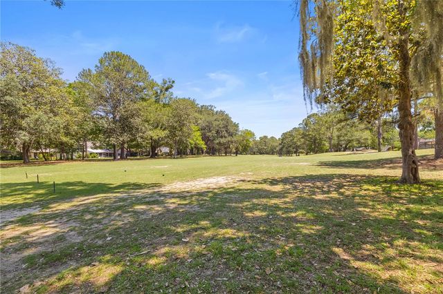 11801 NW 72ND TERRACE, Alachua, FL 32615