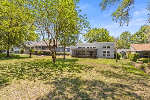 11801 NW 72ND TERRACE, Alachua, FL 32615