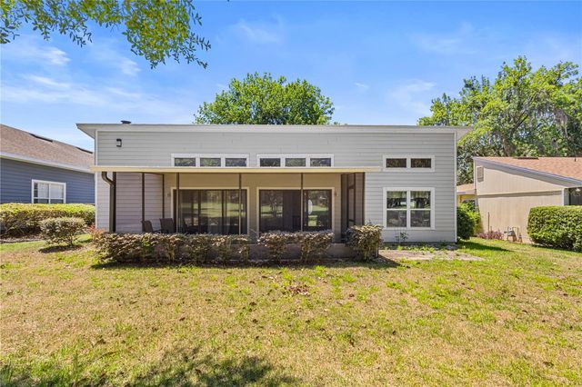 11801 NW 72ND TERRACE, Alachua, FL 32615