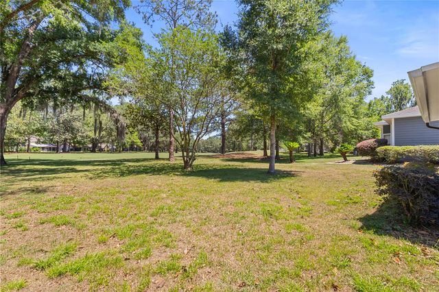 11801 NW 72ND TERRACE, Alachua, FL 32615