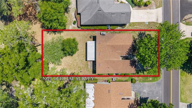 11801 NW 72ND TERRACE, Alachua, FL 32615