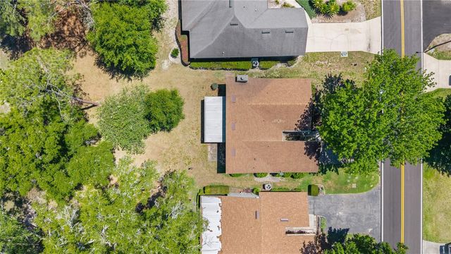 11801 NW 72ND TERRACE, Alachua, FL 32615