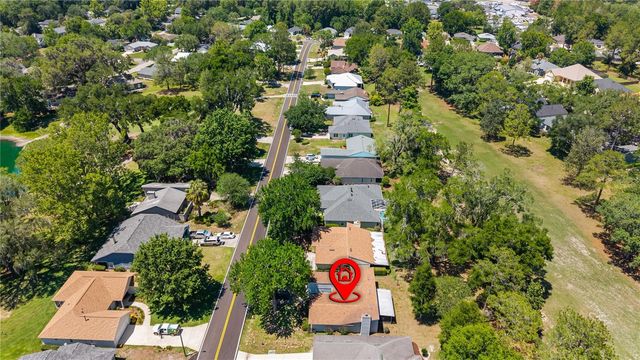 11801 NW 72ND TERRACE, Alachua, FL 32615