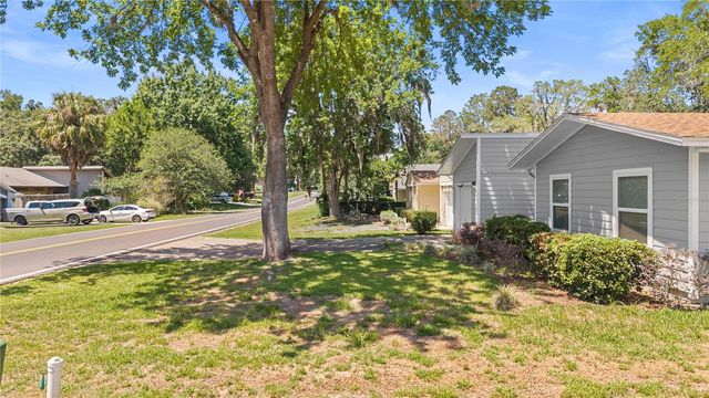 11801 NW 72ND TERRACE, Alachua, FL 32615