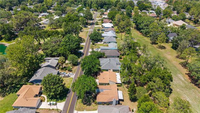 11801 NW 72ND TERRACE, Alachua, FL 32615
