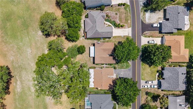 11801 NW 72ND TERRACE, Alachua, FL 32615