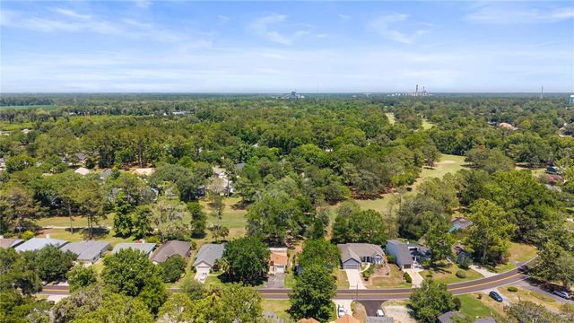 11801 NW 72ND TERRACE, Alachua, FL 32615