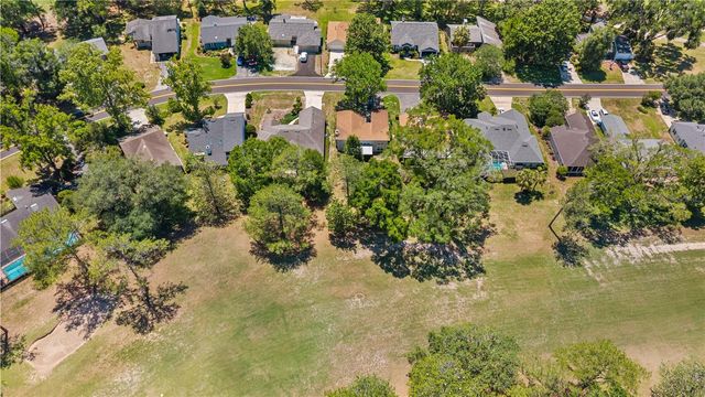 11801 NW 72ND TERRACE, Alachua, FL 32615