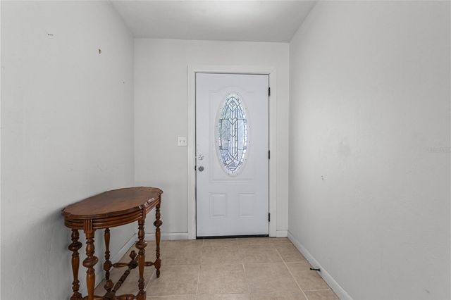 11801 NW 72ND TERRACE, Alachua, FL 32615