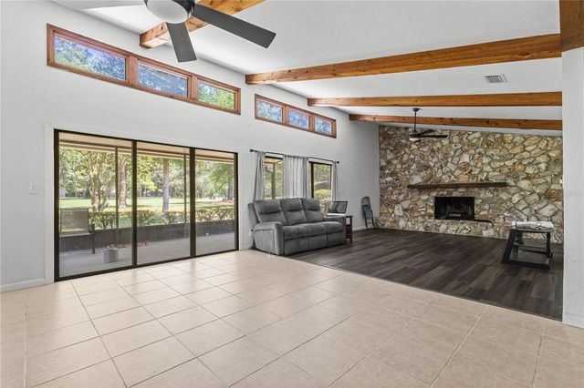 11801 NW 72ND TERRACE, Alachua, FL 32615