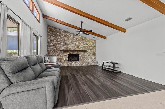 11801 NW 72ND TERRACE, Alachua, FL 32615