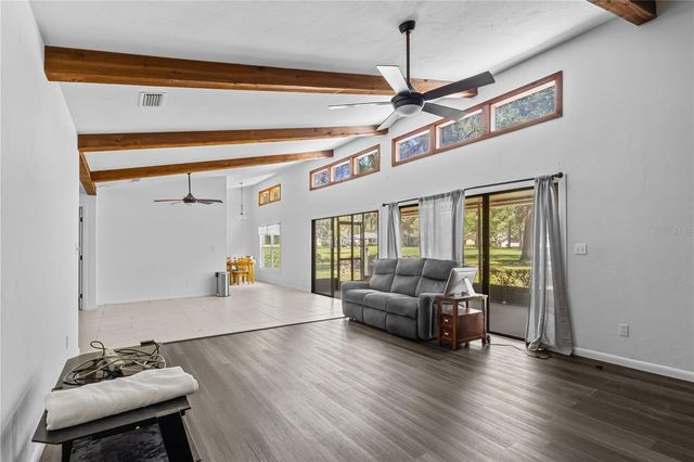 11801 NW 72ND TERRACE, Alachua, FL 32615
