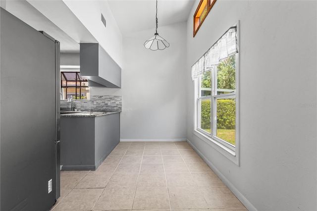 11801 NW 72ND TERRACE, Alachua, FL 32615