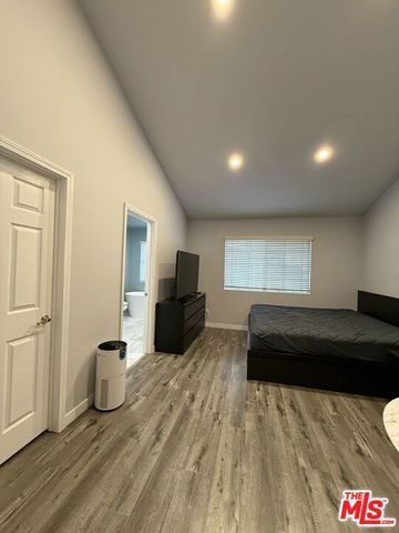 11502 Double Eagle Drive, Whittier, CA 90604