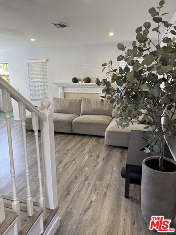 11502 Double Eagle Drive, Whittier, CA 90604