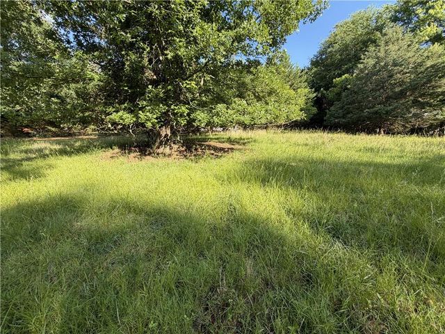 6550 Old Garrett Road, Buford, GA 30518