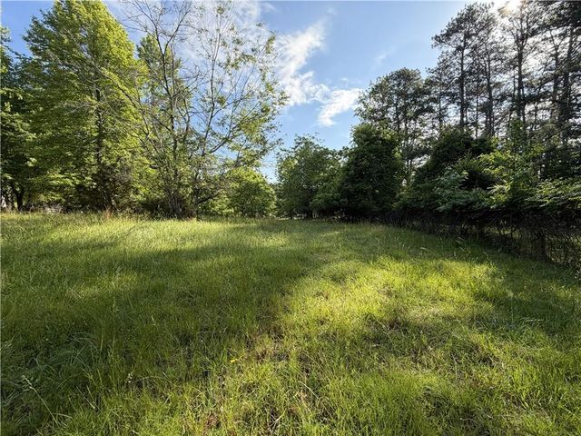 6550 Old Garrett Road, Buford, GA 30518