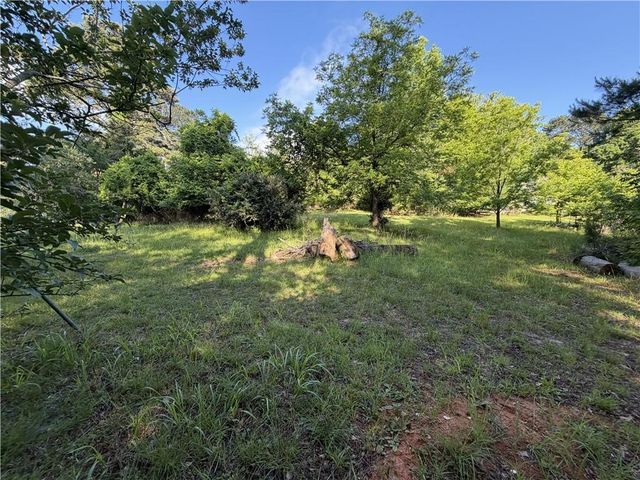 6550 Old Garrett Road, Buford, GA 30518