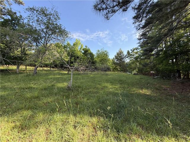 6550 Old Garrett Road, Buford, GA 30518