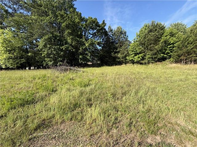 6550 Old Garrett Road, Buford, GA 30518