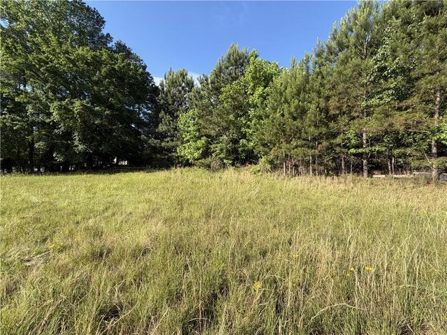 6550 Old Garrett Road, Buford, GA 30518