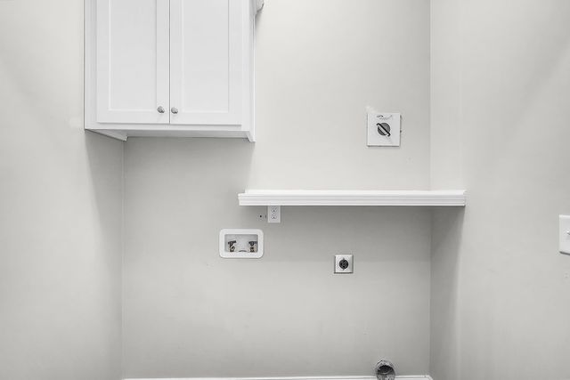 286 Bridgewater Lane, Darien, GA 31305