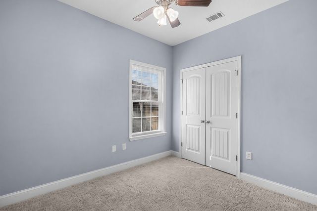 286 Bridgewater Lane, Darien, GA 31305