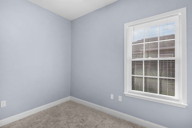 286 Bridgewater Lane, Darien, GA 31305