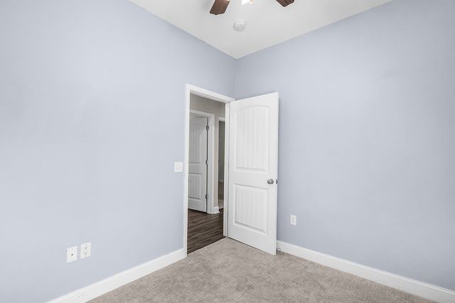 286 Bridgewater Lane, Darien, GA 31305