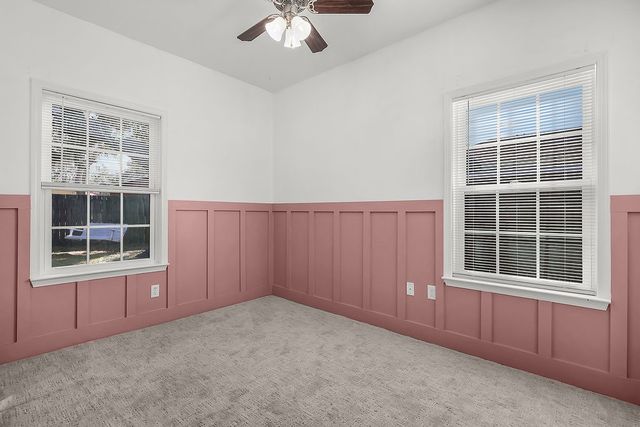 286 Bridgewater Lane, Darien, GA 31305